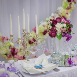 Wedding Day EXPO 2015/2-