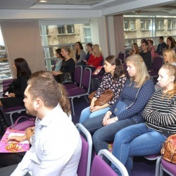 Wedding Day EXPO 2015/2-