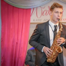 Wedding Day EXPO 2015/2-