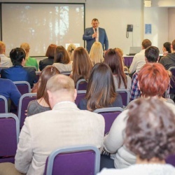 Wedding Day EXPO 2015/2-