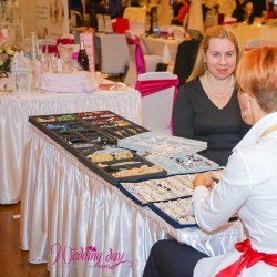 Wedding Day EXPO 2015/2-