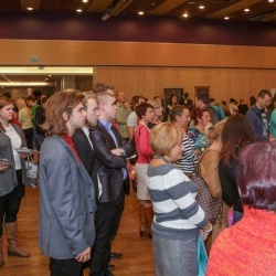 Wedding Day EXPO 2015/2-