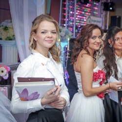 Wedding Day EXPO 2015/2-