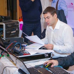 Wedding Day EXPO 2015/2-