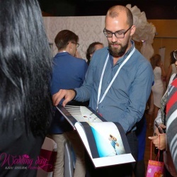 Wedding Day EXPO 2015/2-