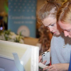 Wedding Day EXPO 2015/2-