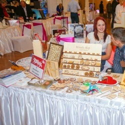 Wedding Day EXPO 2015/2-