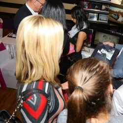 Wedding Day EXPO 2015/2-