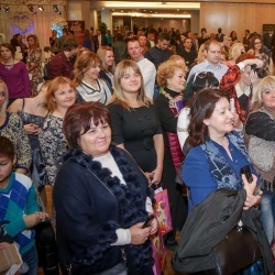 Wedding Day EXPO 2015/2-