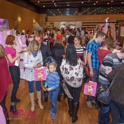 Wedding Day EXPO 2015/2-