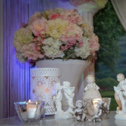 Wedding Day EXPO 2015/2-