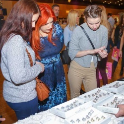 Wedding Day EXPO 2015/2-