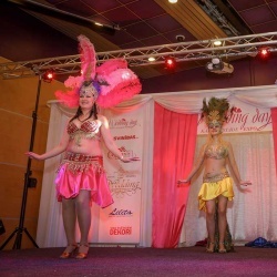 Wedding Day EXPO 2015/2-