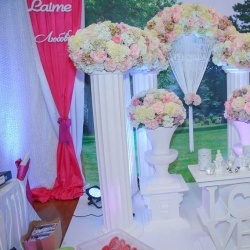 Wedding Day EXPO 2015/2-