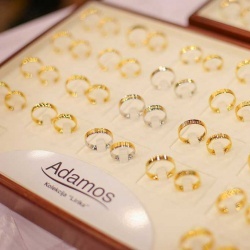 Wedding Day EXPO 2015/2-