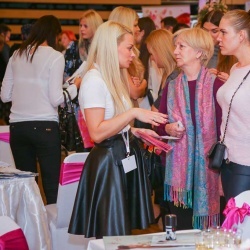 Wedding Day EXPO 2015/2-