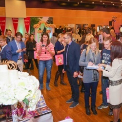 Wedding Day EXPO 2015/2-