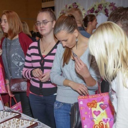 Wedding Day EXPO 2015/2-