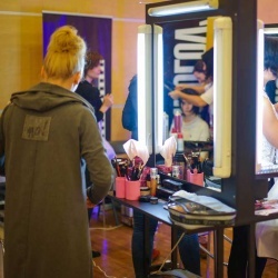 Wedding Day EXPO 2015/2-