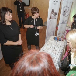 Wedding Day EXPO 2015/2-