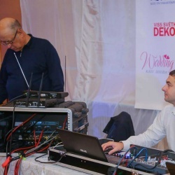 Wedding Day EXPO 2015/2-