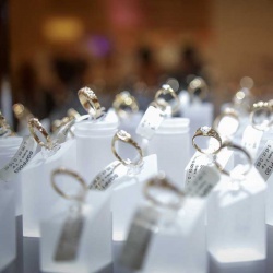 Wedding Day EXPO 2015/2-