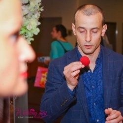 Wedding Day EXPO 2015/2-