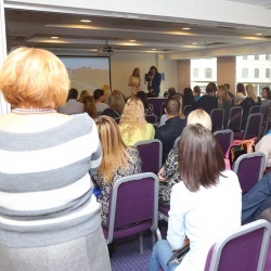 Wedding Day EXPO 2015/2-