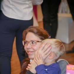 Wedding Day EXPO 2015/2-