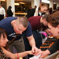 Wedding Day EXPO 2015/2-