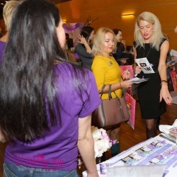 Wedding Day EXPO 2015/2-