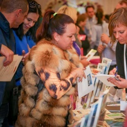 Wedding Day EXPO 2015/2-