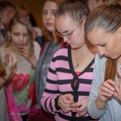 Wedding Day EXPO 2015/2-