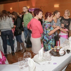 Wedding Day EXPO 2015/2-