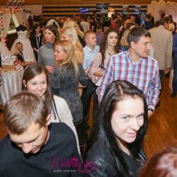 Wedding Day EXPO 2015/2-