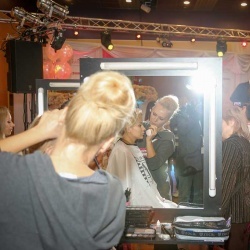 Wedding Day EXPO 2015/2-