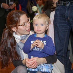 Wedding Day EXPO 2015/2-