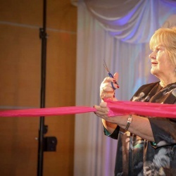 Wedding Day EXPO 2015/2-