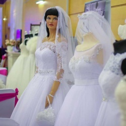Wedding Day EXPO 2015/2-