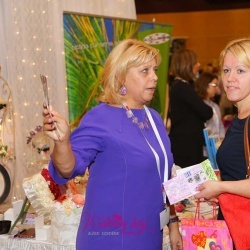 Wedding Day EXPO 2015/2-