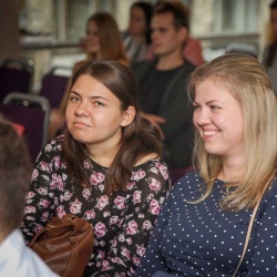 Wedding Day EXPO 2015/2-