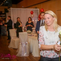 Wedding Day EXPO 2015/2-