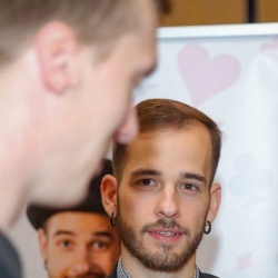 Wedding Day EXPO 2015/2-