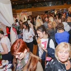 Wedding Day EXPO 2015/2-