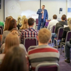 Wedding Day EXPO 2015/2-