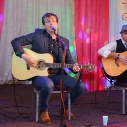 Wedding Day EXPO 2015/2-