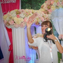 Wedding Day EXPO 2015/2-