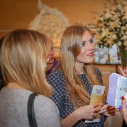 Wedding Day EXPO 2015/2-