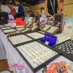 Wedding Day EXPO 2015/2-