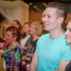 Wedding Day EXPO 2015/2-